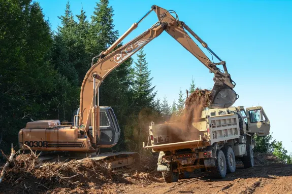 אףבאטי קזינו תמיכה